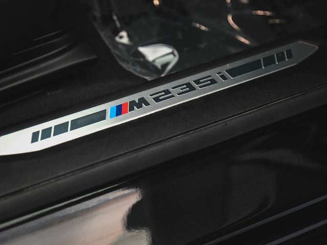 2020 BMW 2 Series M235i Gran Coupe xDrive - 23021057 - 42