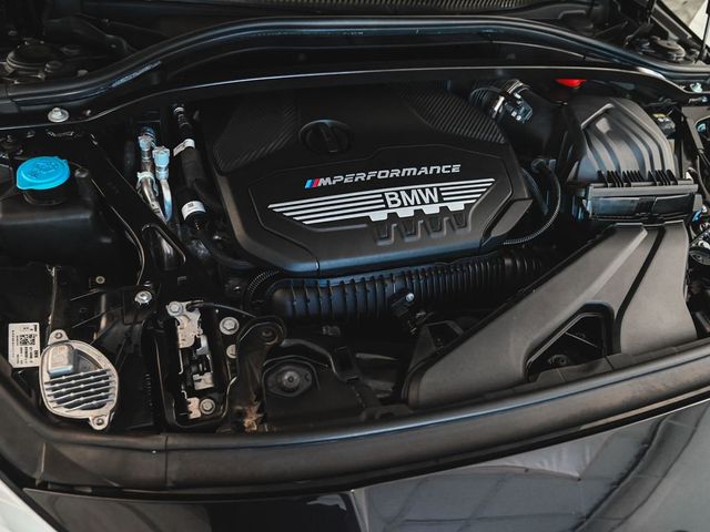 2020 BMW 2 Series M235i Gran Coupe xDrive - 23021057 - 43