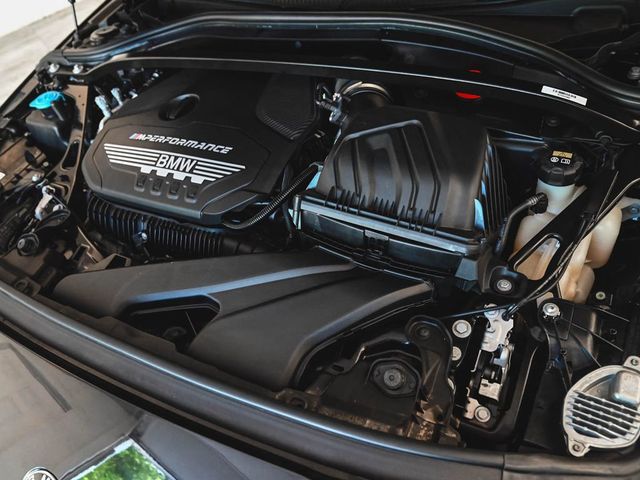 2020 BMW 2 Series M235i Gran Coupe xDrive - 23021057 - 44
