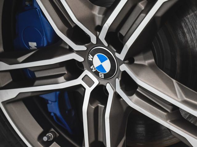 2020 BMW 2 Series M235i Gran Coupe xDrive - 23021057 - 7