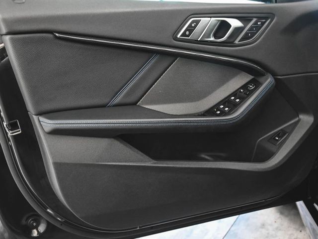2020 BMW 2 Series M235i Gran Coupe xDrive - 23021057 - 8