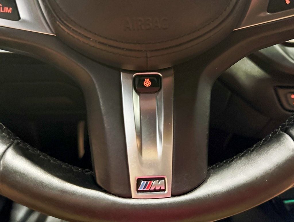 2020 BMW 2 Series M235i xDrive Gran - 22913507 - 12