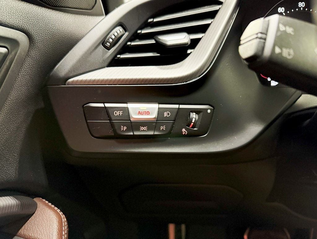 2020 BMW 2 Series M235i xDrive Gran - 22913507 - 13