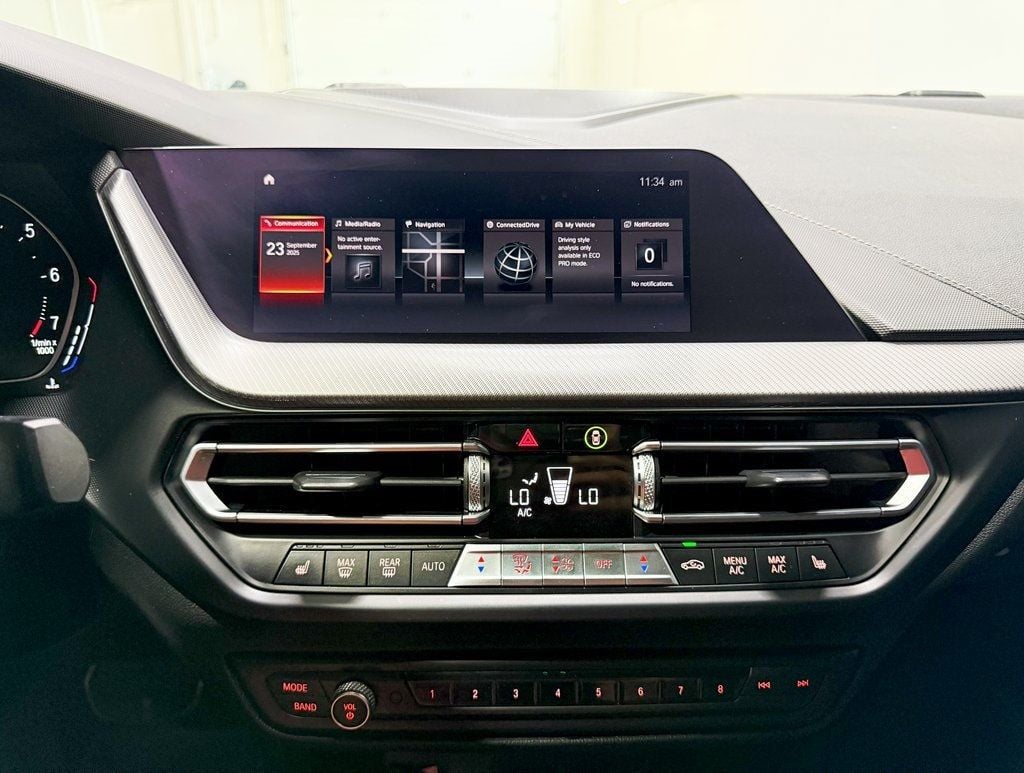 2020 BMW 2 Series M235i xDrive Gran - 22913507 - 15