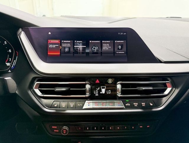 2020 BMW 2 Series M235i xDrive Gran - 22913507 - 15