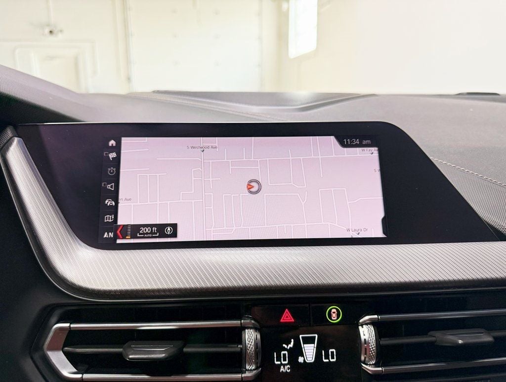 2020 BMW 2 Series M235i xDrive Gran - 22913507 - 16