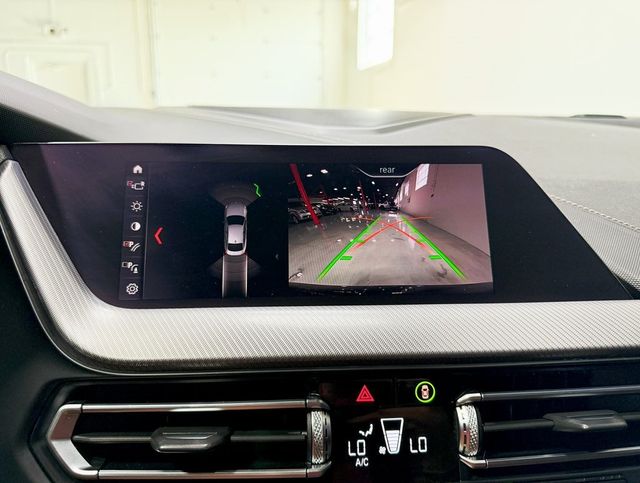 2020 BMW 2 Series M235i xDrive Gran - 22913507 - 17