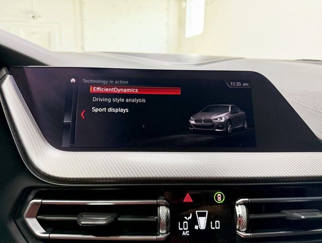 2020 BMW 2 Series M235i xDrive Gran - 22913507 - 18