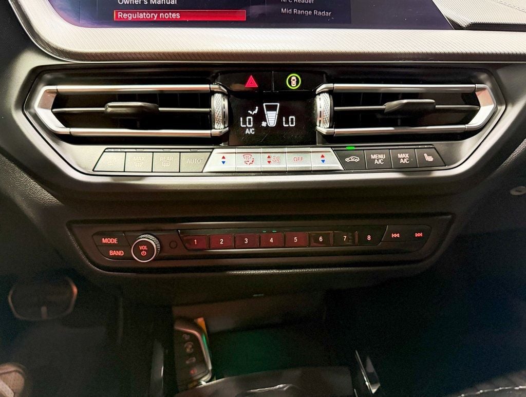 2020 BMW 2 Series M235i xDrive Gran - 22913507 - 20