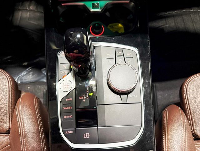 2020 BMW 2 Series M235i xDrive Gran - 22913507 - 22