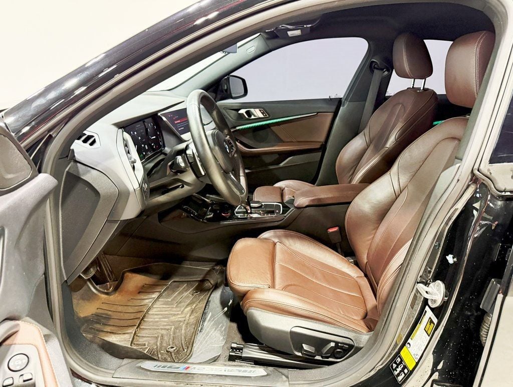 2020 BMW 2 Series M235i xDrive Gran - 22913507 - 23