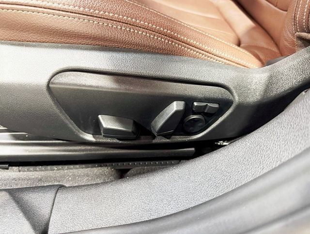 2020 BMW 2 Series M235i xDrive Gran - 22913507 - 26