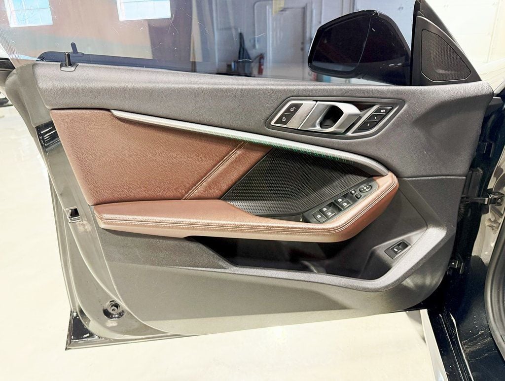 2020 BMW 2 Series M235i xDrive Gran - 22913507 - 27