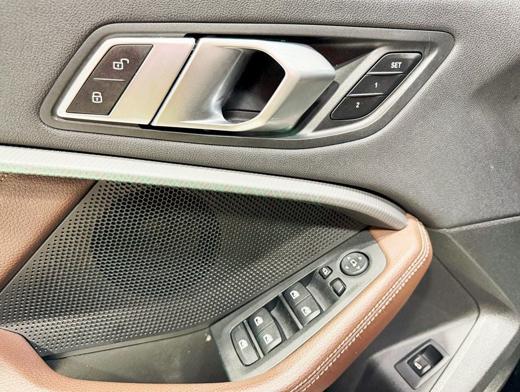 2020 BMW 2 Series M235i xDrive Gran - 22913507 - 28