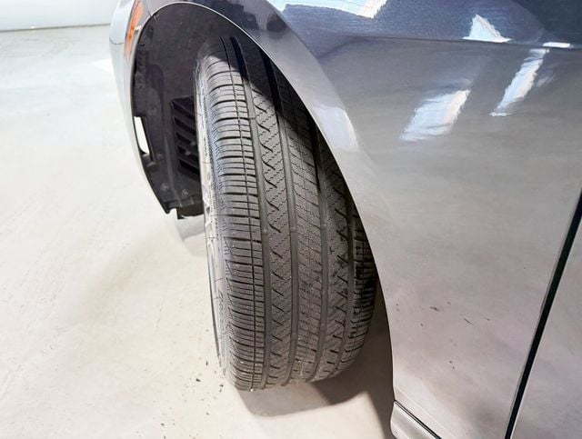 2020 BMW 2 Series M235i xDrive Gran - 22913507 - 2