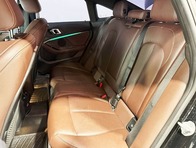 2020 BMW 2 Series M235i xDrive Gran - 22913507 - 30