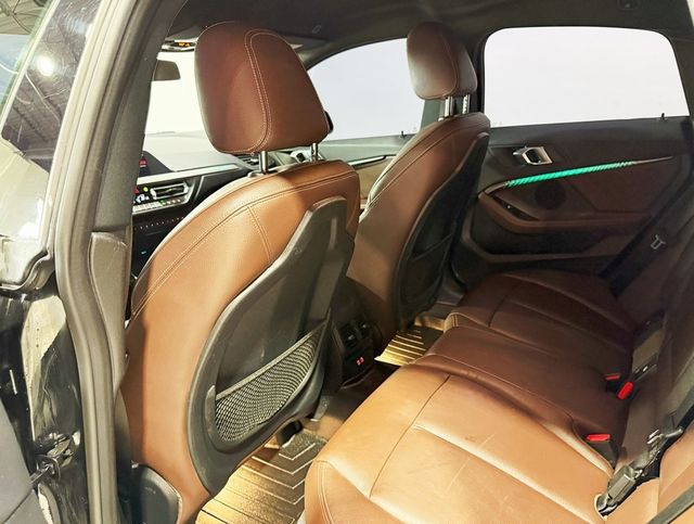 2020 BMW 2 Series M235i xDrive Gran - 22913507 - 31