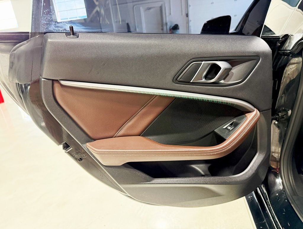 2020 BMW 2 Series M235i xDrive Gran - 22913507 - 32