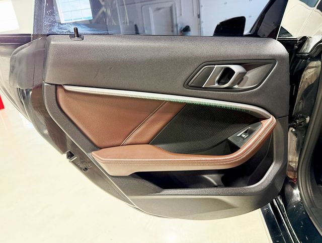 2020 BMW 2 Series M235i xDrive Gran - 22913507 - 32