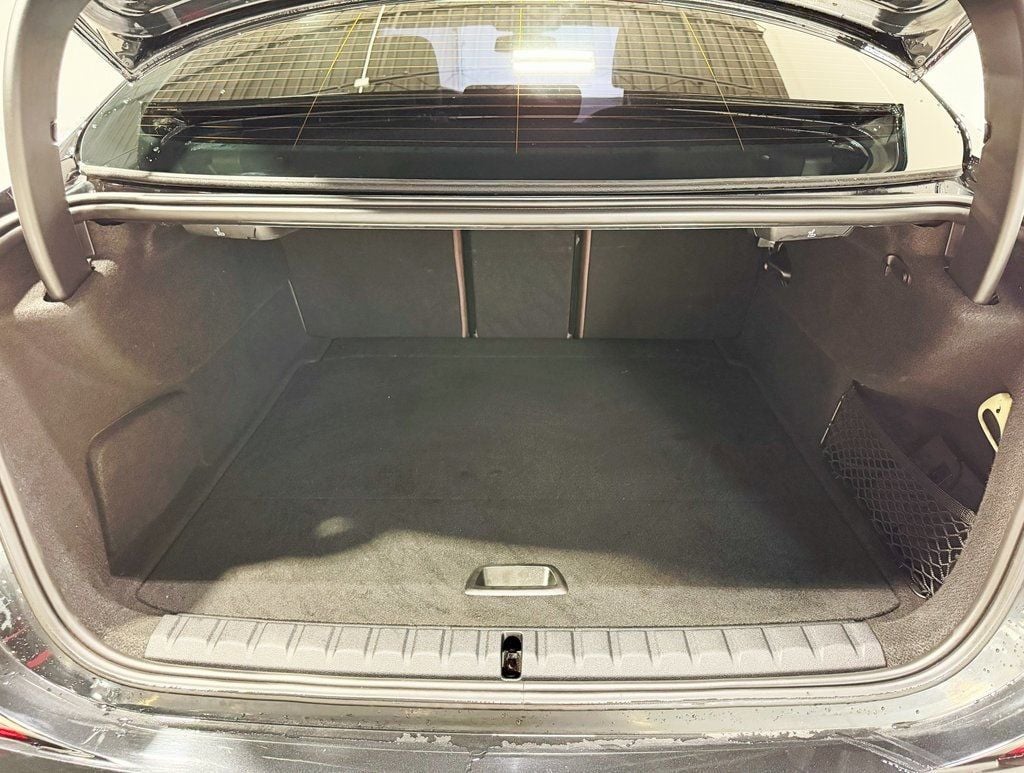 2020 BMW 2 Series M235i xDrive Gran - 22913507 - 33