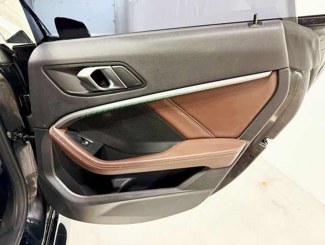 2020 BMW 2 Series M235i xDrive Gran - 22913507 - 35