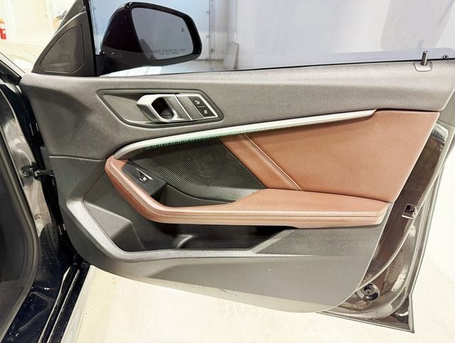 2020 BMW 2 Series M235i xDrive Gran - 22913507 - 37