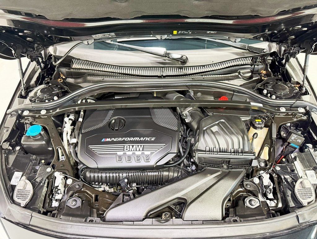 2020 BMW 2 Series M235i xDrive Gran - 22913507 - 38