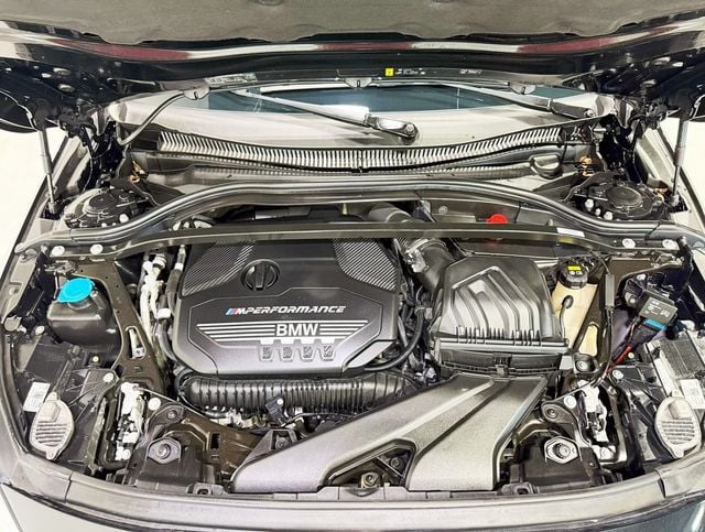 2020 BMW 2 Series M235i xDrive Gran - 22913507 - 38