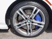 2020 BMW 2 Series M235i xDrive Gran - 22360292 - 21