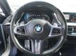 2020 BMW 2 Series M235i xDrive Gran - 22360292 - 32