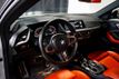 2020 BMW 2 Series *M235i xDrive Gran Coupe* White/Red* *AWD* *Only 49k Miles* - 23051675 - 9