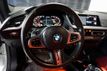 2020 BMW 2 Series *M235i xDrive Gran Coupe* White/Red* *AWD* *Only 49k Miles* - 23051675 - 10