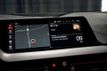 2020 BMW 2 Series *M235i xDrive Gran Coupe* White/Red* *AWD* *Only 49k Miles* - 23051675 - 12