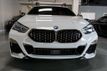 2020 BMW 2 Series *M235i xDrive Gran Coupe* White/Red* *AWD* *Only 49k Miles* - 23051675 - 16