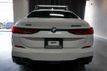 2020 BMW 2 Series *M235i xDrive Gran Coupe* White/Red* *AWD* *Only 49k Miles* - 23051675 - 17