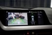 2020 BMW 2 Series *M235i xDrive Gran Coupe* White/Red* *AWD* *Only 49k Miles* - 23051675 - 22