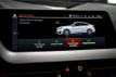 2020 BMW 2 Series *M235i xDrive Gran Coupe* White/Red* *AWD* *Only 49k Miles* - 23051675 - 24