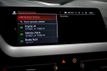 2020 BMW 2 Series *M235i xDrive Gran Coupe* White/Red* *AWD* *Only 49k Miles* - 23051675 - 25