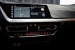2020 BMW 2 Series *M235i xDrive Gran Coupe* White/Red* *AWD* *Only 49k Miles* - 23051675 - 26