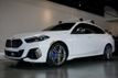 2020 BMW 2 Series *M235i xDrive Gran Coupe* White/Red* *AWD* *Only 49k Miles* - 23051675 - 2