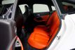 2020 BMW 2 Series *M235i xDrive Gran Coupe* White/Red* *AWD* *Only 49k Miles* - 23051675 - 30