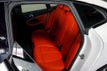 2020 BMW 2 Series *M235i xDrive Gran Coupe* White/Red* *AWD* *Only 49k Miles* - 23051675 - 31