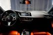 2020 BMW 2 Series *M235i xDrive Gran Coupe* White/Red* *AWD* *Only 49k Miles* - 23051675 - 32