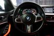2020 BMW 2 Series *M235i xDrive Gran Coupe* White/Red* *AWD* *Only 49k Miles* - 23051675 - 33