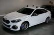 2020 BMW 2 Series *M235i xDrive Gran Coupe* White/Red* *AWD* *Only 49k Miles* - 23051675 - 34
