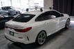 2020 BMW 2 Series *M235i xDrive Gran Coupe* White/Red* *AWD* *Only 49k Miles* - 23051675 - 35