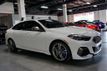 2020 BMW 2 Series *M235i xDrive Gran Coupe* White/Red* *AWD* *Only 49k Miles* - 23051675 - 36