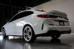 2020 BMW 2 Series *M235i xDrive Gran Coupe* White/Red* *AWD* *Only 49k Miles* - 23051675 - 37