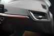2020 BMW 2 Series *M235i xDrive Gran Coupe* White/Red* *AWD* *Only 49k Miles* - 23051675 - 39