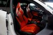 2020 BMW 2 Series *M235i xDrive Gran Coupe* White/Red* *AWD* *Only 49k Miles* - 23051675 - 41